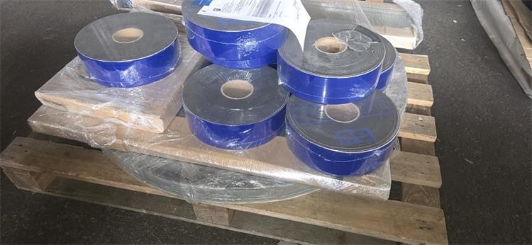 Slika /17685 PCU Zagreb - razna roba/1.jpg